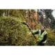 thumbnail image 3 of Kit Cortasetos Podador De Altura 22 20v Dewalt Dcph820m1-b2, 3 of 3