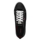 thumbnail image 3 of Zapatillas Levi's Anikin C CVS de Lona Baja, 3 of 7