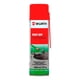 thumbnail image 1 of Rost Off Wurth Removedor Oxido Tuerca Agripada 300ml Lubrica, 1 of 2