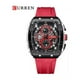 thumbnail image 1 of Reloj Kred8204 Cuarzo Rojo, 1 of 2