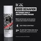 thumbnail image 3 of Mascarilla Capilar Good Behavior Intense Daily Suavizante 150 Ml, 3 of 3
