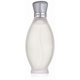 thumbnail image 1 of Perfume Café Café Para Hombre Eau De Toilette 100 Ml, 1 of 1