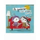 thumbnail image 1 of Te Quiero Casi Siempre Un Libro Pop Up, 1 of 2