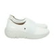 thumbnail image 5 of Zapatilla Urbana Mujer Blanco Eliana 768 Piccadilly, 5 of 5