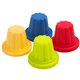 thumbnail image 5 of Juego de 12 tazas de silicona Webake de 100 ml (3,4 oz), 5 of 8