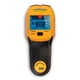 thumbnail image 1 of Detector de metales Wall Scanner Zircon Multiscaner A200, 1 of 7