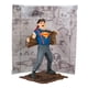 thumbnail image 1 of McFarlane Toys - WB 100: Perezosos (Los Goonies) Película Maníacos, 1 of 2