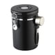 thumbnail image 1 of Contenedor De Granos De Café Almacenamiento Al Vacío Con Cuchara De Acero Para Té 1.8L, 1 of 2