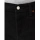 thumbnail image 4 of Jeans Levi's 501 Original Fit para hombre, negro moderno, 40W x 32L, 4 of 4