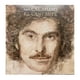 thumbnail image 1 of Vinilo Andres Calamaro/ El Cantante 1lp, 1 of 2