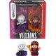 thumbnail image 1 of Figura de Juguete Little People Colección Villanos Disney Jafar, 1 of 6
