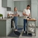 thumbnail image 2 of Set de Alfombras para Cocina Estilo y Funcionalidad, 2 of 6
