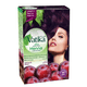thumbnail image 1 of Vatika Henna Tintura Coloración Ciruela 6 Sachets, 1 of 3