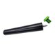 thumbnail image 1 of Extensor De Taco De Billar Herramienta De Extensión De Taco De Billar Para Hombres Y Mujeres Entusiastas Verde, 1 of 5