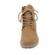 thumbnail image 2 of Botín Camel Wings, 2 of 4