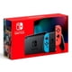 thumbnail image 1 of Consola Nintendo Switch 1.1 Neon, 1 of 7