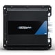 thumbnail image 2 of Amplificador SounDigital EVOPS 400.4 400 W RMS 4 canales, 2 of 6