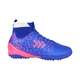 thumbnail image 1 of ZAPATILLAS DE BABY FUTBOL SOCCER ADULTO BS20-1 - Talla 38 CL / 24.5 CM, 1 of 6
