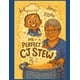 thumbnail image 1 of Libro The Perfect CJ Stew, 1 of 1