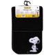 thumbnail image 3 of Alfombrillas de coche Plasticolor 4 uds Snoopy y Woodstock, 3 of 8