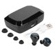 thumbnail image 4 of Audifonos Bluetooth TWS M11 3200 mAh - negro, 4 of 6