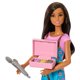 thumbnail image 5 of Barbie Fábrica De Donas, 5 of 6