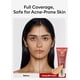 thumbnail image 4 of Crema BB MISSHA M Perfect Cover n.º 31, color beige dorado, 50 ml, SPF42, 4 of 6