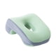 thumbnail image 1 of Cojín Cervical Para Ni?os, Transpirable, Multiusos, Cómodo Y Para La Hora Del Almuerzo, Color Verde, 1 of 5