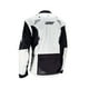 thumbnail image 4 of Chaqueta de Moto Leatt Lite 4.5 Forge, 4 of 5