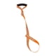 thumbnail image 3 of Deer Drag And Harness Banda De Cuerda De Remolque Multifuncional Manija Acolchada Durable, 3 of 3