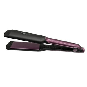 Sokany - Plancha De Cabello 750 F