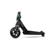 thumbnail image 2 of Scooter Chilli Beast V2 Black Neochrome, 2 of 3