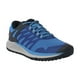 thumbnail image 2 of Zapatilla Korab Azulino UNS, 2 of 5
