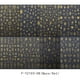 thumbnail image 1 of 8 Sheet Golden Bronzing Nail Art Stickers Decals, Sun Moon Stars Design Nail Art Decals,3D Nail Decoration For Acrylic Nail, 1 of 2