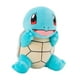 thumbnail image 2 of PELUCHE 20 CMS POKEMON - SQUIRTLE, 2 of 4