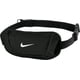 thumbnail image 1 of Riñonera Nike Challenger 2.0 Small, 1 of 2