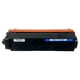 thumbnail image 2 of Toner Cian Para Tn315 Tn-315 Hl 4150 4570 9270 Alternativo, 2 of 4