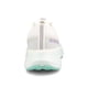 thumbnail image 3 of Zapatilla Mujer Power Energy Firefly 100 Blanco, 3 of 5