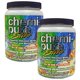 thumbnail image 1 of Medio de Filtro Boyd Enterprises Chemi-Pure Elite 350 mL Paquete de 2, 1 of 2