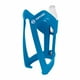 thumbnail image 1 of Porta Caramayola Para Bicicleta Topcage Azul Sks, 1 of 3