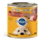 thumbnail image 1 of Pack 6 Latas Pedigree Alimento Húmedo Perro Cachorro Carne y Pollo, 1 of 3