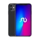 thumbnail image 1 of Apple iPhone 11 64GB Negro Reacondicionado, 1 of 7