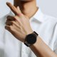 thumbnail image 3 of Reloj FIZILI, ultradelgado y minimalista, impermeable para hombre, 3 of 9