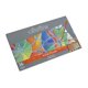 thumbnail image 4 of Set de 36 lápices pastel Cretacolor multicolores, 4 of 6