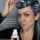 thumbnail image 4 of Hair White Mehron 30 ml - Pintura Temporal para Cabello Blanco, 4 of 7