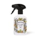 thumbnail image 1 of Espray ambientador Poo-Pourri Home-Pourri Tropical Air 325 ml, 1 of 8