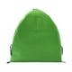 thumbnail image 2 of Tienda De Campaña Para Congelar Y Calentar Plantas, Cubierta De Invierno Para Plantas En Macetas, Plegable, Altura 56 Cm, 2 of 3