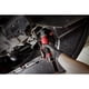 thumbnail image 2 of Llave Chicharra Milwaukee 1/2 2558-22 M12 fuel Alta Velocidad, 2 of 2