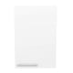 thumbnail image 1 of MUEBLE COCINA MODULAR 100% ARMADO AEREO 1 PUERTAS 40CMS BLANCO, 1 of 4