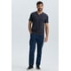 thumbnail image 1 of Polera Hombre Básica Marengo - ll, 1 of 4
